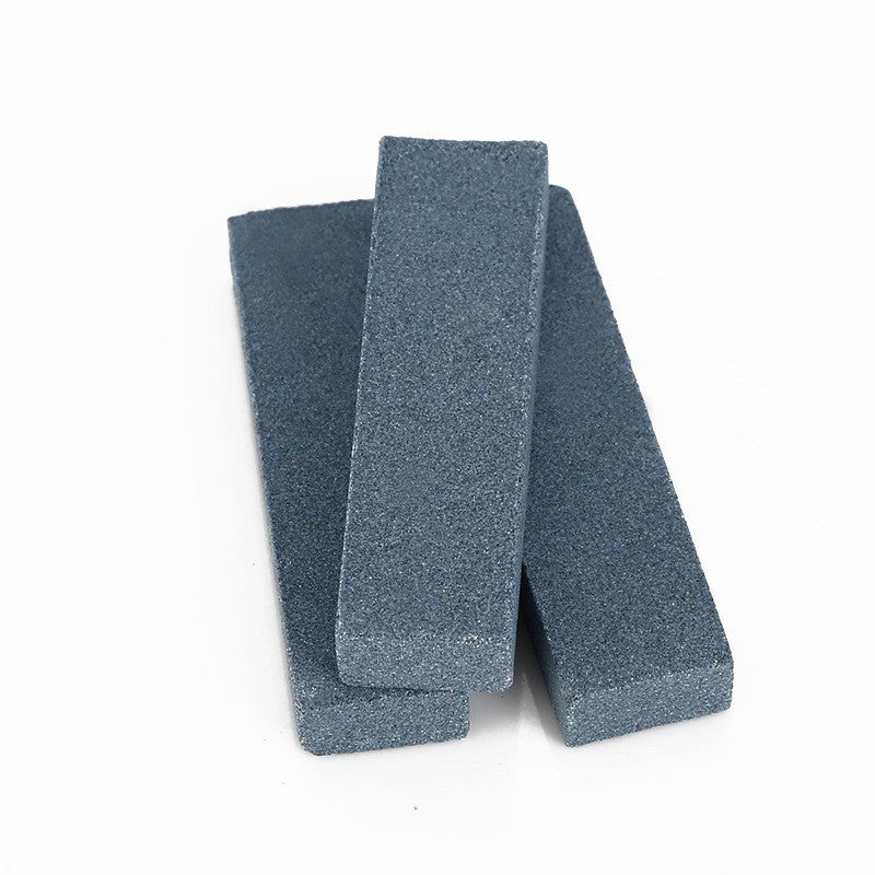 240 grit grinding stone portable mini carrying grinding stone - V.I.P Digital Presence