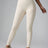 High Waist Active Leggings - V.I.P Digital Presence