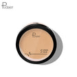 Pudaier Lip and Eye Concealer Moisturizing Lip Primer Silky Primer Concealer - V.I.P Digital Presence
