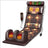 Remote Control Car Electric Portable Back Massage Cushion Pillow Shiatsu Neck And Back Massager Cushion With Heat - V.I.P Digital Presence