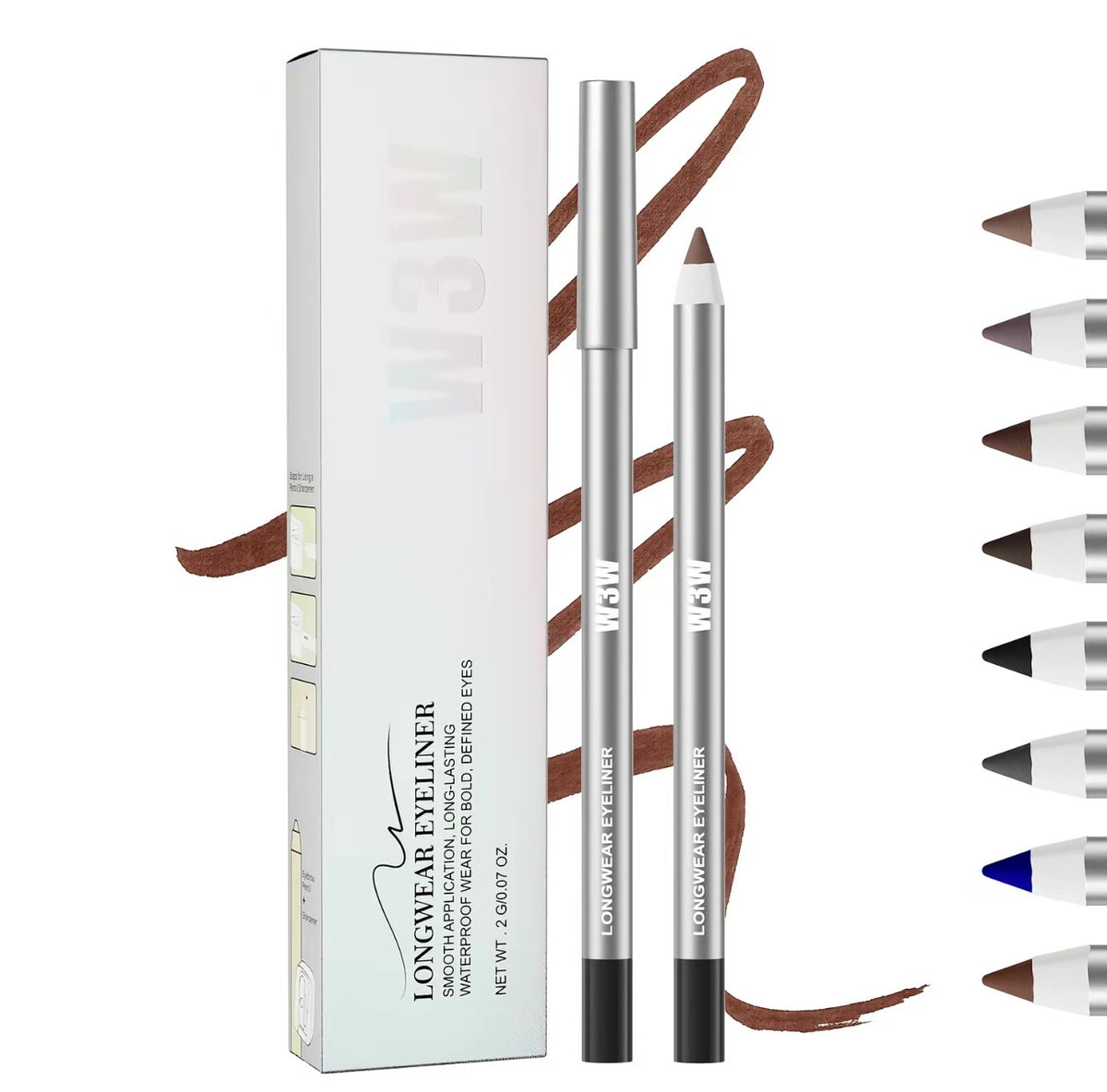 LinePro Eyeliner