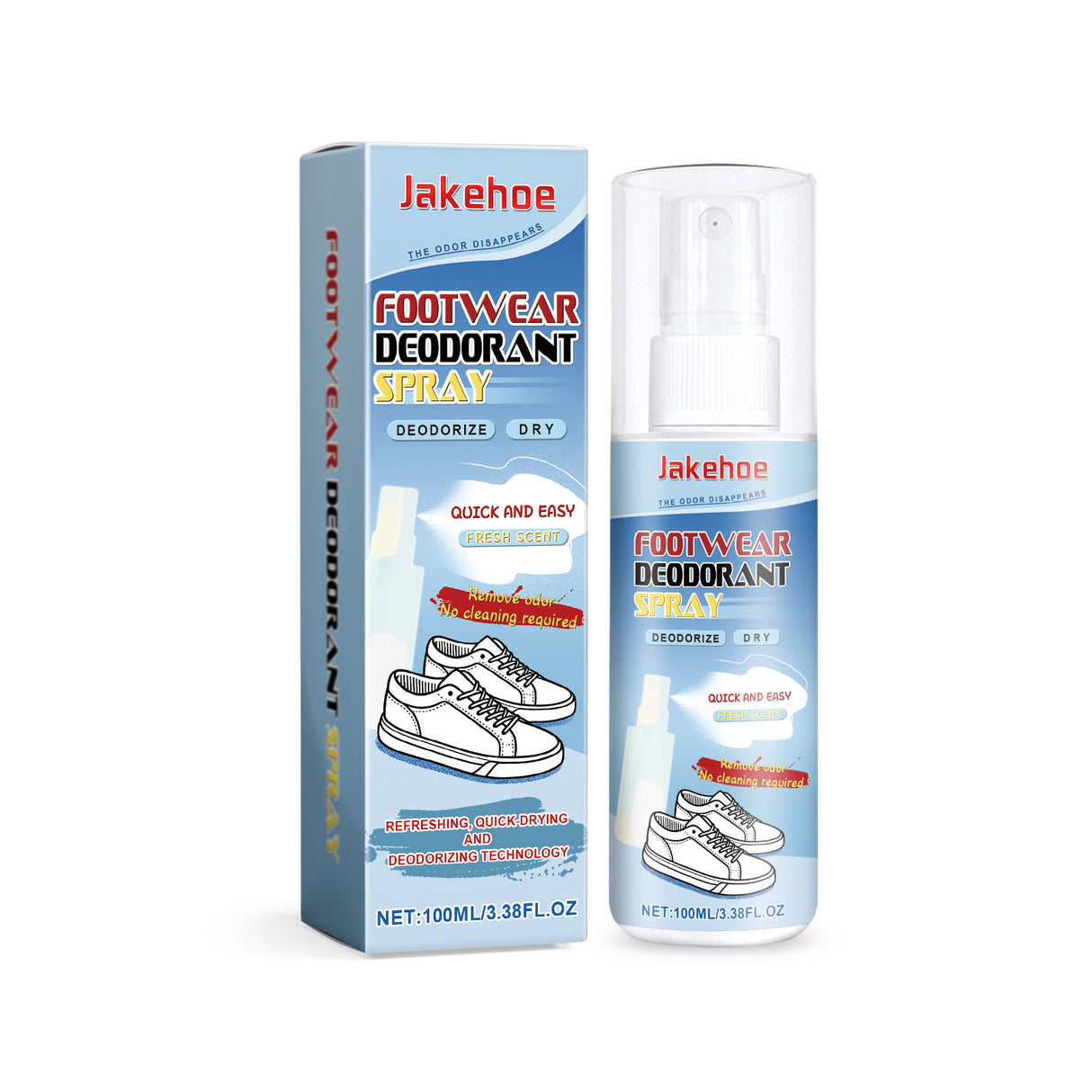 Shoes And Socks Deodorant Spray Shoes And Socks Deodorant Shoes Inside Deodorant Feet Deodorant Shoes Cabinet Shoe Deodorant - V.I.P Digital Presence