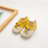 High Quality Children Floor Socks Baby Toddler Socks Footwear Thin Cotton Breathable Non-slip Soft Bottom Waterproof Floor Shoes - V.I.P Digital Presence