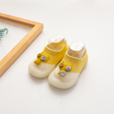 High Quality Children Floor Socks Baby Toddler Socks Footwear Thin Cotton Breathable Non-slip Soft Bottom Waterproof Floor Shoes - V.I.P Digital Presence