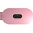Uterus Warming Belt Warm Temperature Adjustable Treasure Heating Waist Protection Hot Compression Vibration Belt - V.I.P Digital Presence