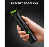 QuickFix Electric Screwdriver