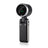 2025 New Portable Electric Fan: Foldable, High - Power, USB - Rechargeable, Wearable Neck Fan - V.I.P Digital Presence