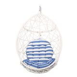 MARLIN HANGING EGG CHAIR-BASKET - V.I.P Digital Presence