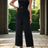 Tube Jumpsuit with Pockets - V.I.P Digital Presence