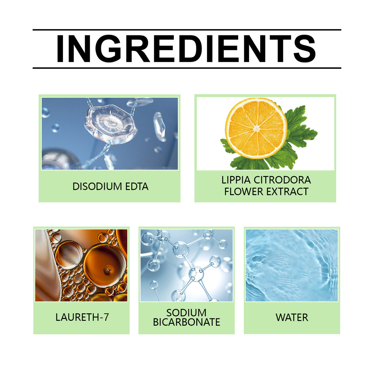 Multi-Surface Cleaning Liquid Cooktop Scale Ceramic Tile Bathroom Multi-Effect Cleaning To Protect The Surface Clean And Smooth - V.I.P Digital Presence