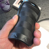 Razor blade sharpener - V.I.P Digital Presence