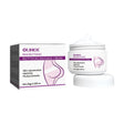 Buttocks Massage Cream, Butt Massage Treatment Firming And Toning Up Buttocks And Slimming Up Hips Cream - V.I.P Digital Presence
