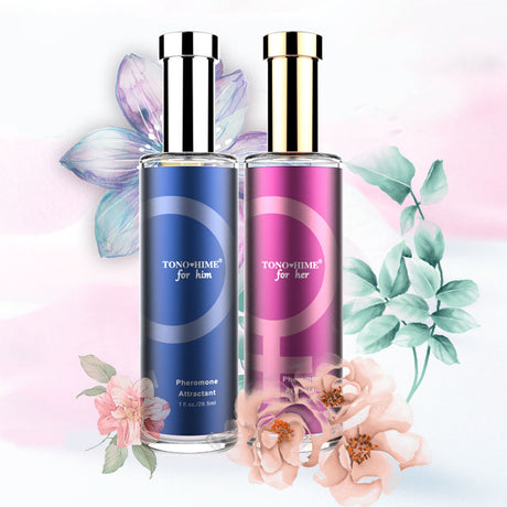 Moai Perfume Pheromones Shared By Men And Women Couples Flirting With Gold Powder Adult Sex Toys - V.I.P Digital Presence