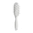 1piece Hair Brush Hair Scalp Massage Comb Handle Tangle Detangling Comb Hairdressing Styling Tools - V.I.P Digital Presence