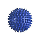 Durable PVC Spiky Massage Ball Trigger Point Sport Fitness Hand Foot Pain Relief - V.I.P Digital Presence