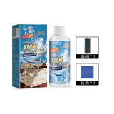 Stone Crystal Plating Kitchen Quartz Stone Tile Countertop Scratch Repair Cleaning Stain Brightener - V.I.P Digital Presence
