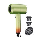 Hair Dryer Household Hammer Hair Dryer Hair Salon High Power Hair Dryer Hotel 110v Small Appliances - V.I.P Digital Presence