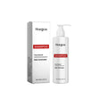 Repair Shampoo Nourishes Scalp, Hydrates Hair, Strengthens Hair, Fluffs And Refreshes Hair - V.I.P Digital Presence
