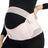 Pregnant Women With Waist Support Abdominal Belt In The Second And Third Trimester Pregnant Women With Waist Support Belly Pubic Pain Fetal Protection Belt - V.I.P Digital Presence