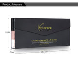 Gift Box Niceface 12 Color Lip Gloss Combination Set Non-Stick Cup Does Not Fade Matte Matte Lipstick - V.I.P Digital Presence