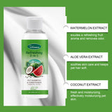 Pet Wash & Care 2-In-1 Dog & Cat Stay Fragrant Body Wash Pet Hair Cleaning Body Wash - V.I.P Digital Presence
