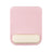 Wrist mouse pad soft rebound skin-friendly feel office pad silicone wrist mouse pad - V.I.P Digital Presence