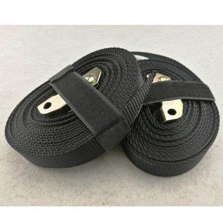 2Pcs High Quality Heavy Duty ABS Plastic 28mm Exercise Fitness Gymnastic Rings With Foam Handle Gym Exercise Crossfit Pull Ups A - V.I.P Digital Presence
