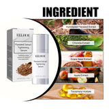 Facial Lotion, Hydrating Refreshing Brightening Skin Repair Cream - V.I.P Digital Presence