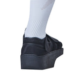 Front foot decompression shoes front decompression shoes fracture gypsum shoes non load bearing shoes forefoot fracture fixation - V.I.P Digital Presence