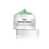 Body Care Herbal Cream, Relieve Shoulder And Neck Joint Muscle Soreness Discomfort Body Massage Cream - V.I.P Digital Presence