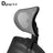 Computer Chair Headrest Office Pillow Height Adjustment Chair Back - V.I.P Digital Presence