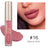 Make Up Waterproof Nude Lipstick Long Lasting Liquid Matte Lipstick Kit Lip Gloss Cosmetics Lipgloss Lip Makeup - V.I.P Digital Presence