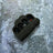 Current cheetah thorn ring 18mv electric shock ring toy ring self-defense finger set toy creative toy - V.I.P Digital Presence