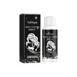 Body Flash Spray, Face Body Star Flash Party Highlight Focus Flash Spray - V.I.P Digital Presence