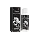 Body Flash Spray, Face Body Star Flash Party Highlight Focus Flash Spray - V.I.P Digital Presence