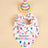 Dog Happy Birthday Decoration Dog Costume Hats Bowknot Bandana Neckerchief Bibs Banners Party Cat Dog Pets Accessories Perros - V.I.P Digital Presence