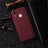 Solid Color Soft Case For Vivo X21Case Vivo Case Silicone Back Cover For Vivo X20 Coques Capa Funda - V.I.P Digital Presence