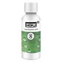 20/50ML HGKJ-8 Car Headlight Cleaning Fluid Repair Refurbishment Fluid Detergent Car Light Cleaner - V.I.P Digital Presence