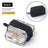 Student essential learning supplies multifunctional large capacity stationery bag pencil case - V.I.P Digital Presence