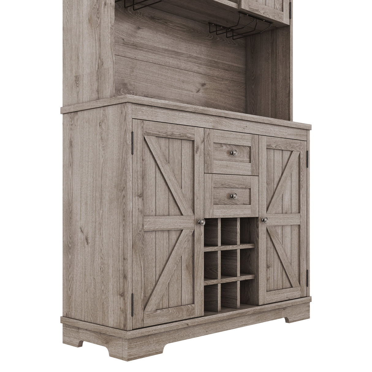 Coffee bar cabinets, kitchen cabinets with storage rooms, farmhouse wine cabinets with drawer racks and cabinets, dining cabinet - V.I.P Digital Presence