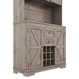 Coffee bar cabinets, kitchen cabinets with storage rooms, farmhouse wine cabinets with drawer racks and cabinets, dining cabinet - V.I.P Digital Presence
