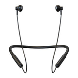 Wireless Monitoring Headset Net Red Vibrato Live Broadcast Noise Reduction Hanging Neck Sound Card Dedicated Anchor With Goods Ear Back Bluetooth Headset - V.I.P Digital Presence