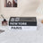Book Style Tissue Box Napkin Holder Case Paper Box Container Fashion Hotel Storage Box Home Table Decoration Ornaments - V.I.P Digital Presence