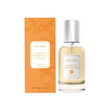 Body Hair Perfume Spray Body Skin Hair Long-Lasting Fresh Fragrance Spray - V.I.P Digital Presence
