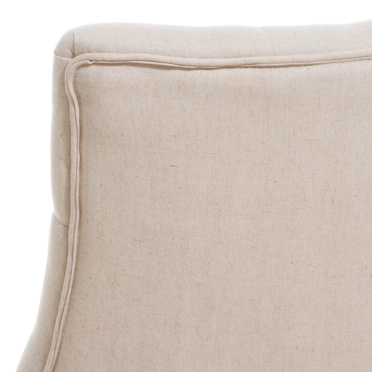 CHENEY DINING CHAIR - KD MP2（set of 2） - V.I.P Digital Presence