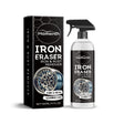 Car Rust Cleaning Agent Car Cleaning Decontamination And Scaling Rebrand Car Tire Rust Cleaning Agent - V.I.P Digital Presence