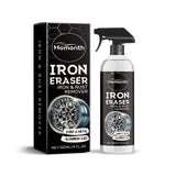 Car Rust Cleaning Agent Car Cleaning Decontamination And Scaling Rebrand Car Tire Rust Cleaning Agent - V.I.P Digital Presence