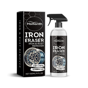 Car Rust Cleaning Agent Car Cleaning Decontamination And Scaling Rebrand Car Tire Rust Cleaning Agent - V.I.P Digital Presence