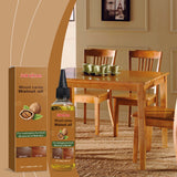 Wood Furniture Cleaning And Polishing Oil Furniture Floor Polishing Care Refurbished Cleaning And Maintenance Oil - V.I.P Digital Presence