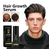 Hair Conditioner For Men, Hair Protection Hair Repair Nutrition Moisturizing Thick Scalp Massage Treatment - V.I.P Digital Presence